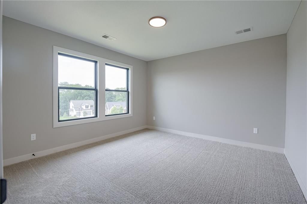 1824 Arbor Trail — photo 30