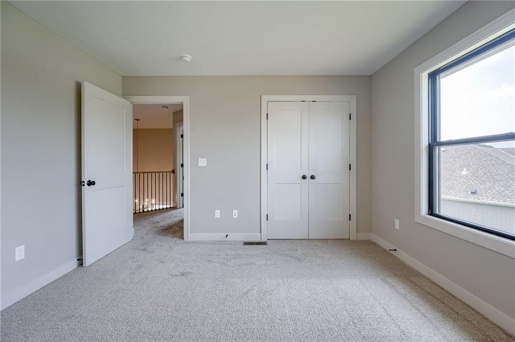 1824 Arbor Trail — photo 31
