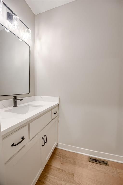 1824 Arbor Trail — photo 32
