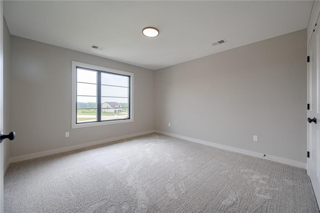 1824 Arbor Trail — photo 33