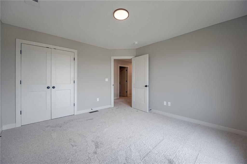 1824 Arbor Trail — photo 34