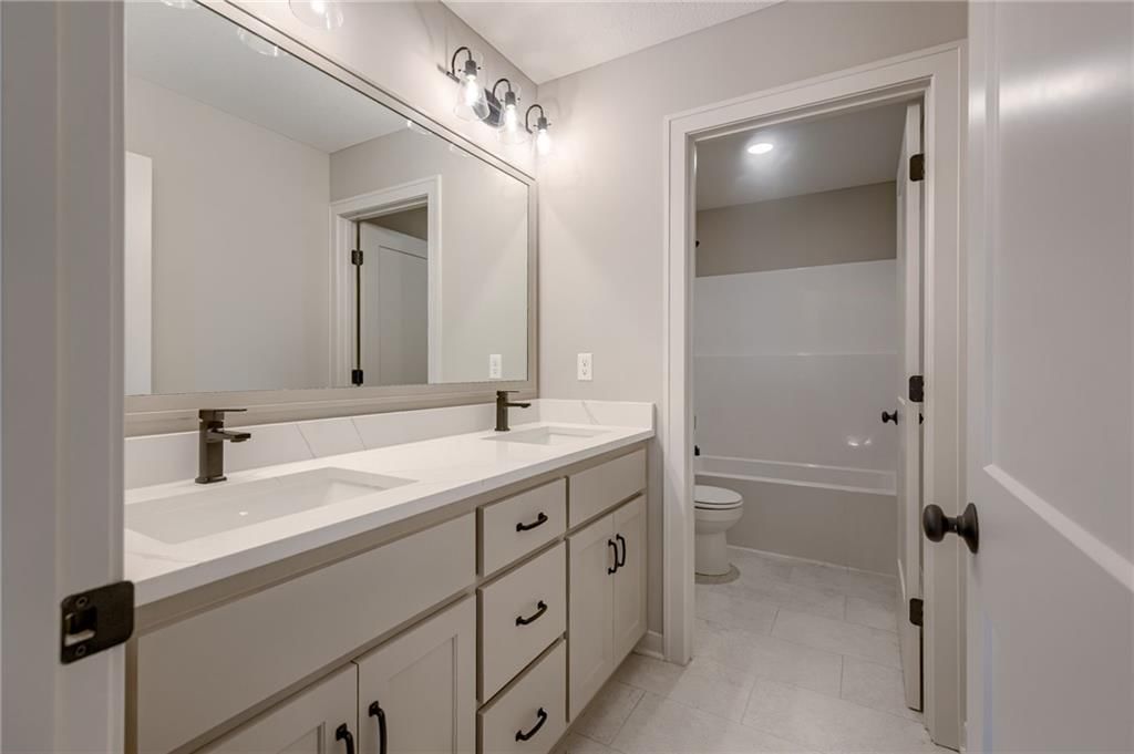 1824 Arbor Trail — photo 35