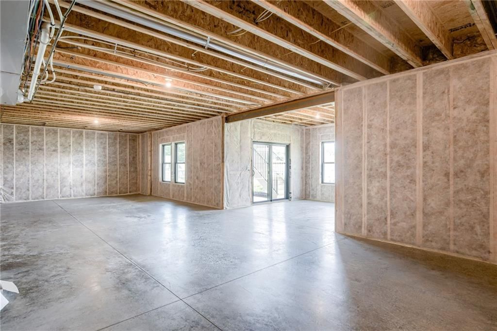 1824 Arbor Trail — photo 37