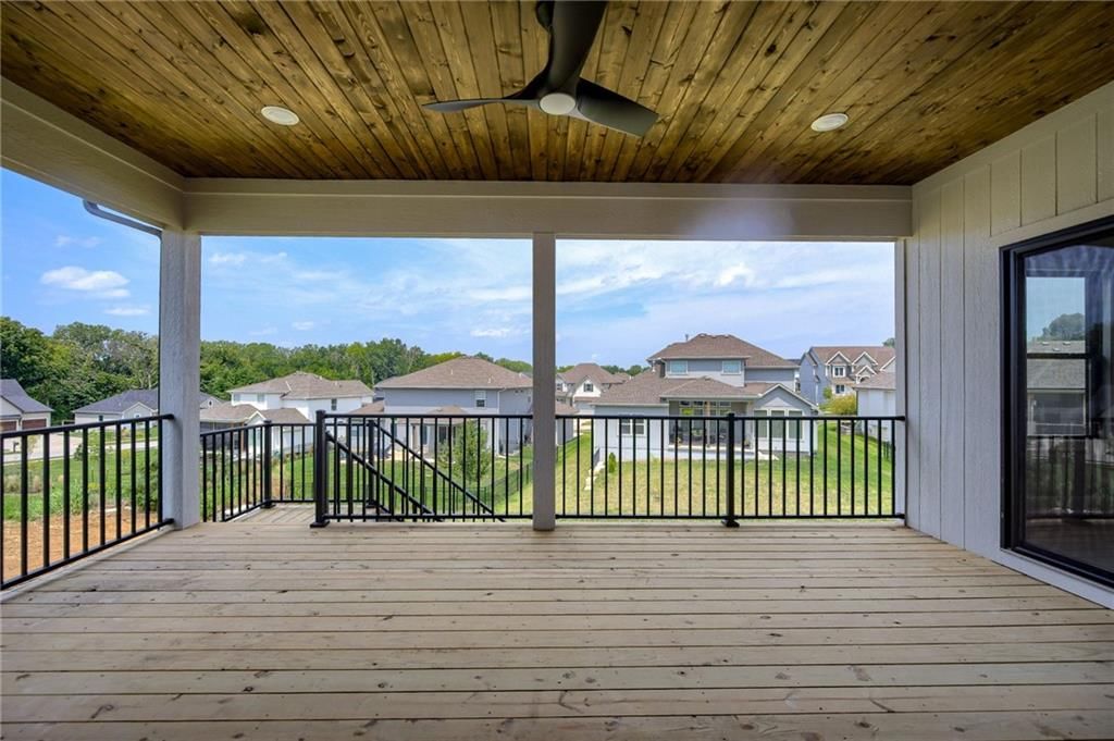 1824 Arbor Trail — photo 39