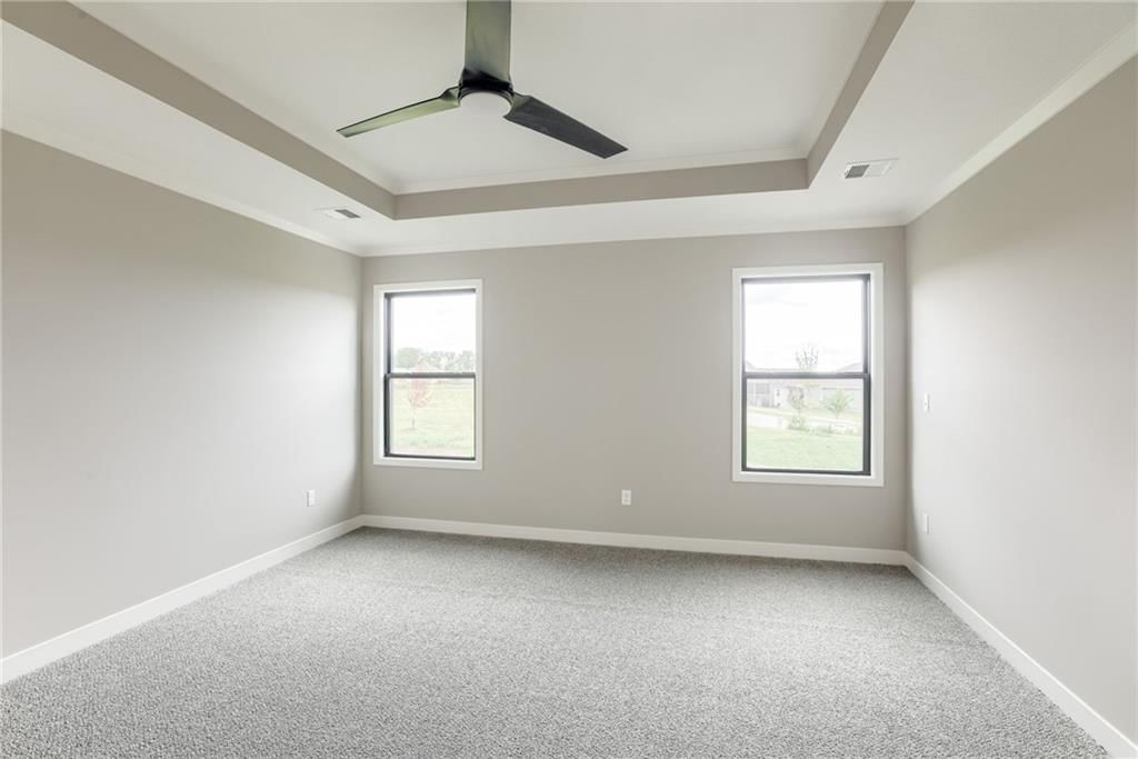 1912 Longview Drive — photo 19
