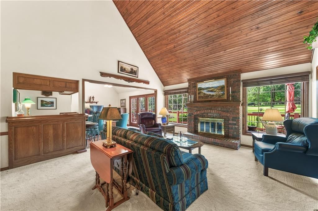 12600 Wenonga Lane — photo 8