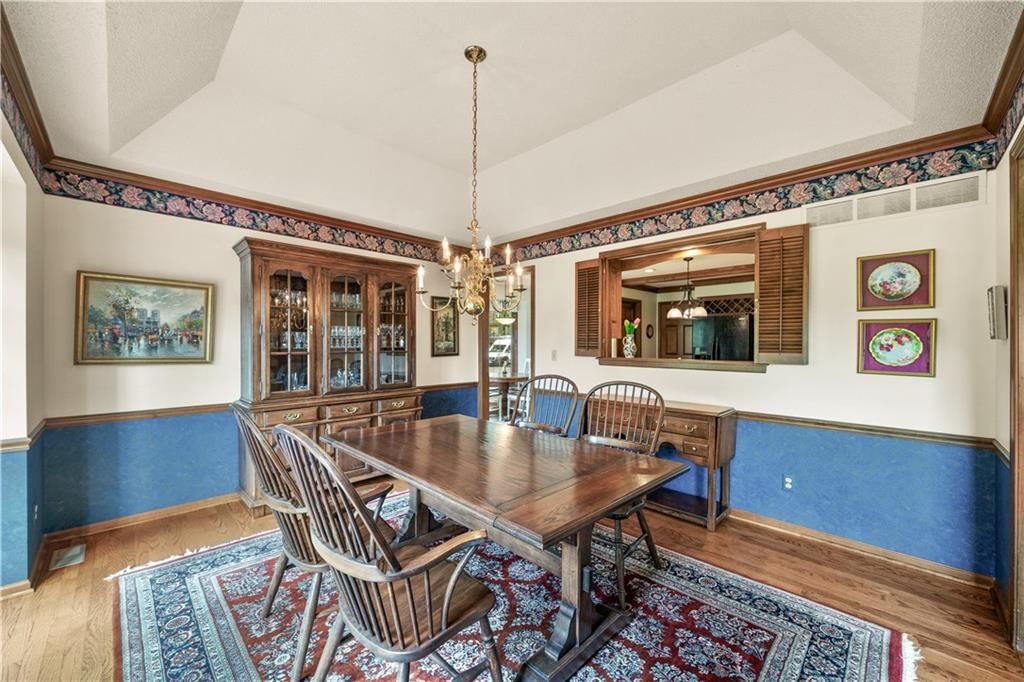 12600 Wenonga Lane — photo 11