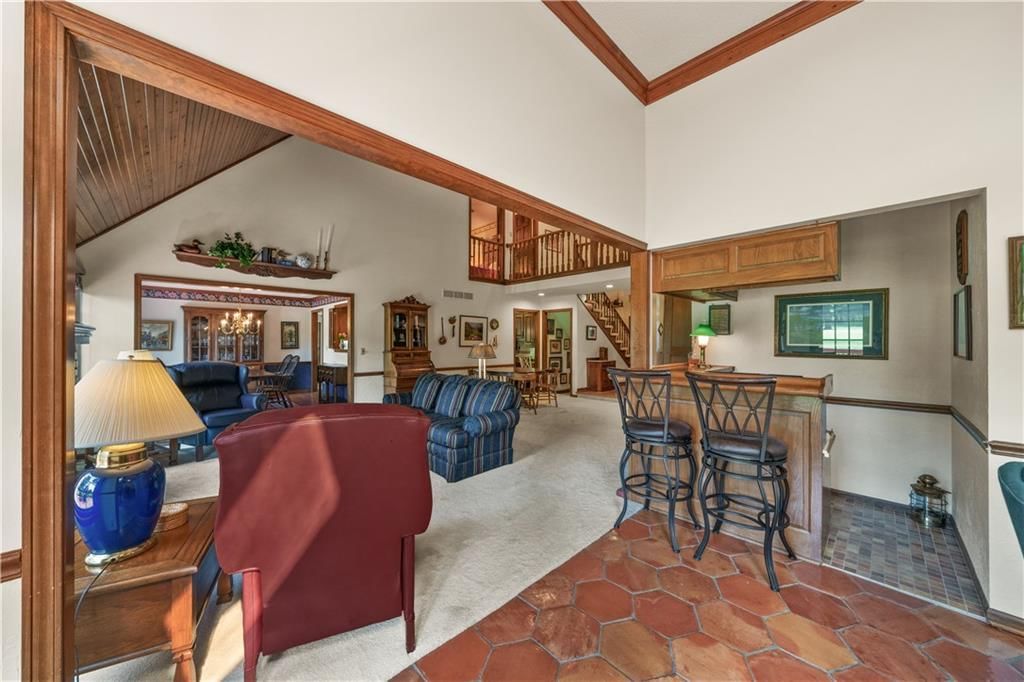 12600 Wenonga Lane — photo 13