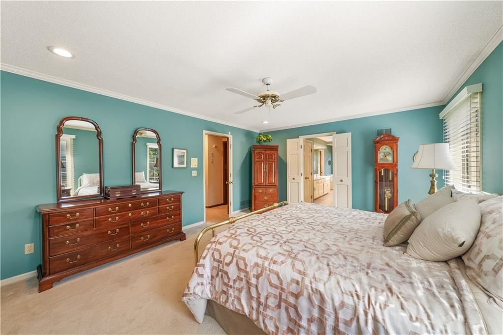 12600 Wenonga Lane — photo 14
