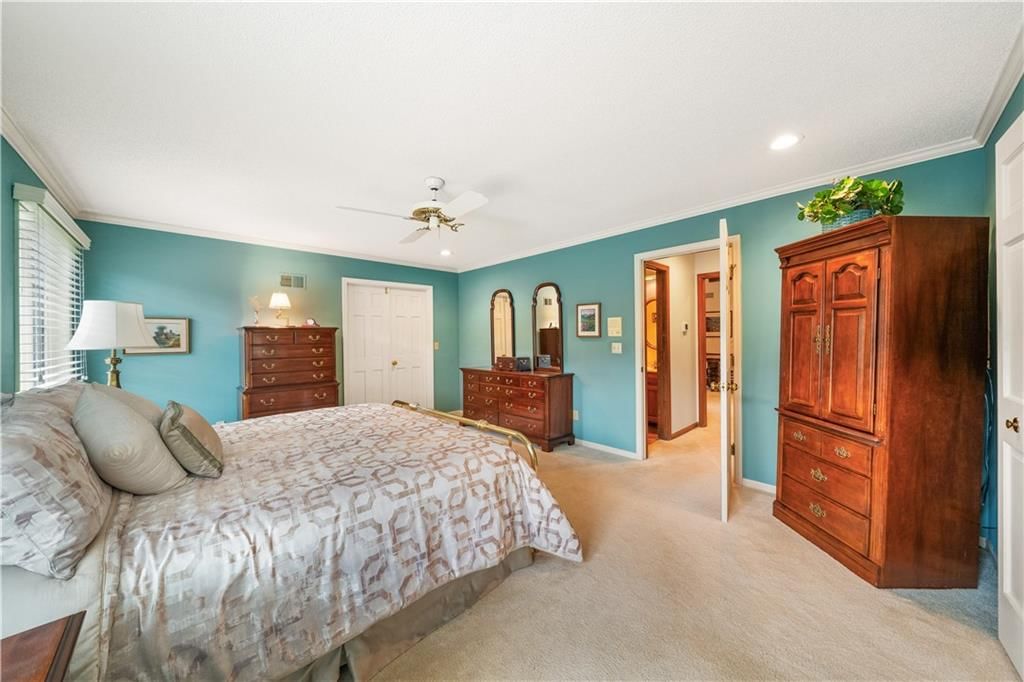 12600 Wenonga Lane — photo 15