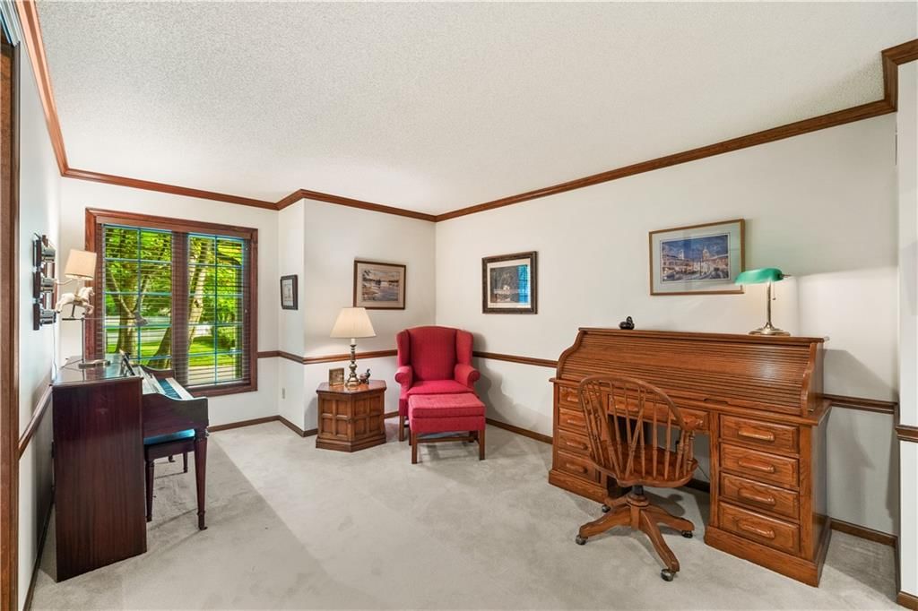 12600 Wenonga Lane — photo 17