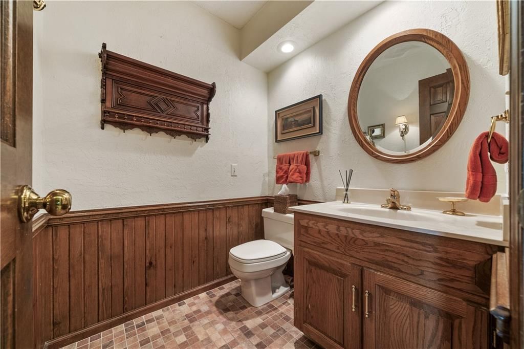 12600 Wenonga Lane — photo 18
