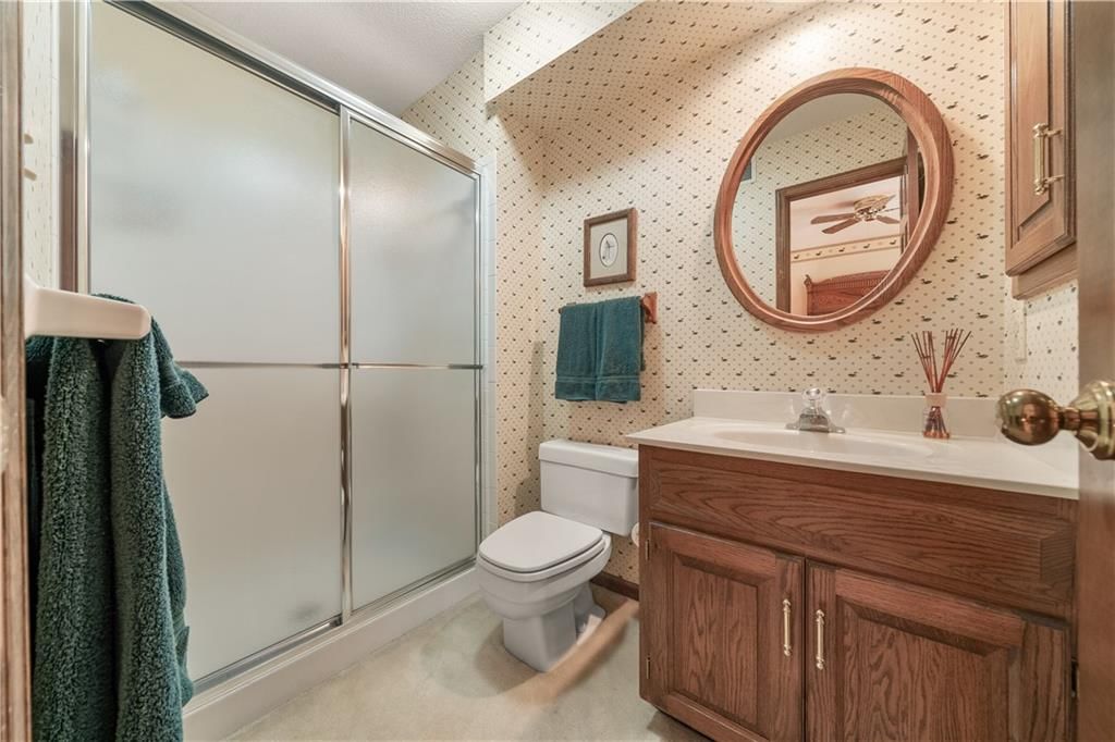 12600 Wenonga Lane — photo 21
