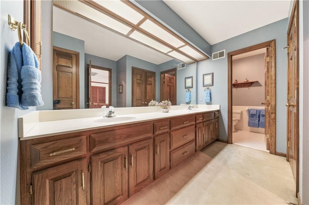 12600 Wenonga Lane — photo 23