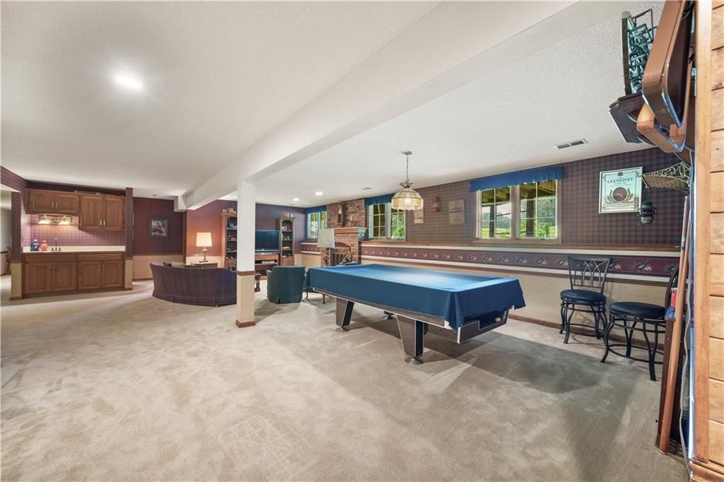 12600 Wenonga Lane — photo 24
