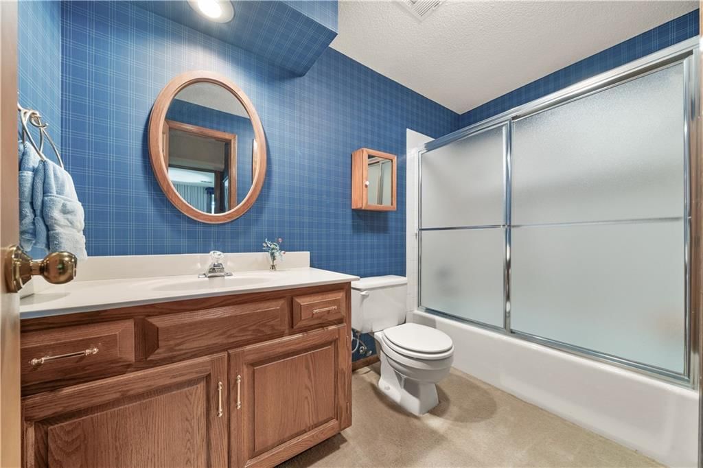 12600 Wenonga Lane — photo 27