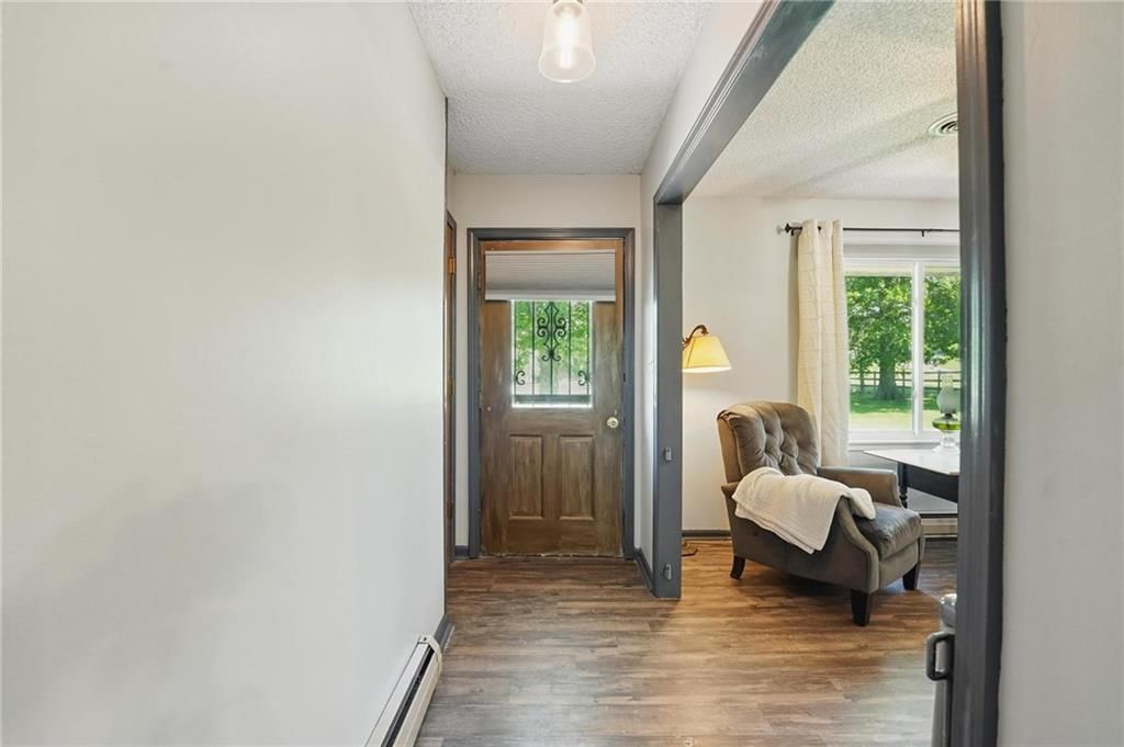 35811 E Pink Hill Road — photo 4