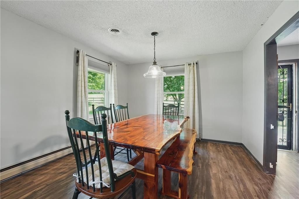 35811 E Pink Hill Road — photo 8