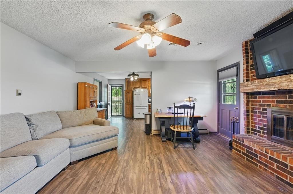 35811 E Pink Hill Road — photo 13