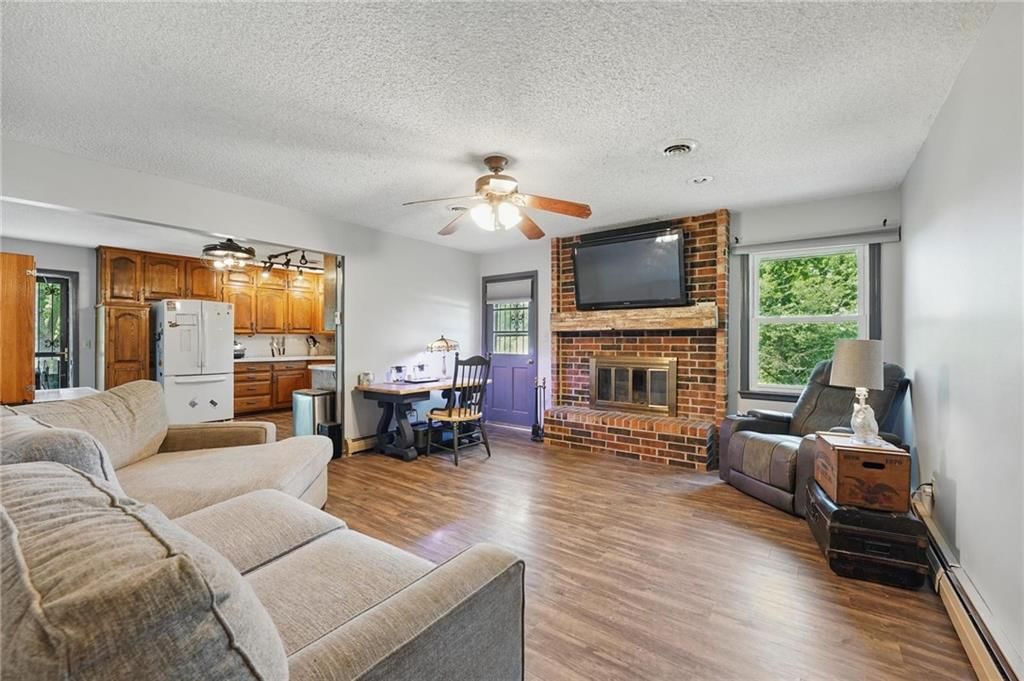 35811 E Pink Hill Road — photo 14