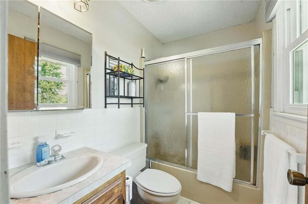 35811 E Pink Hill Road — photo 17