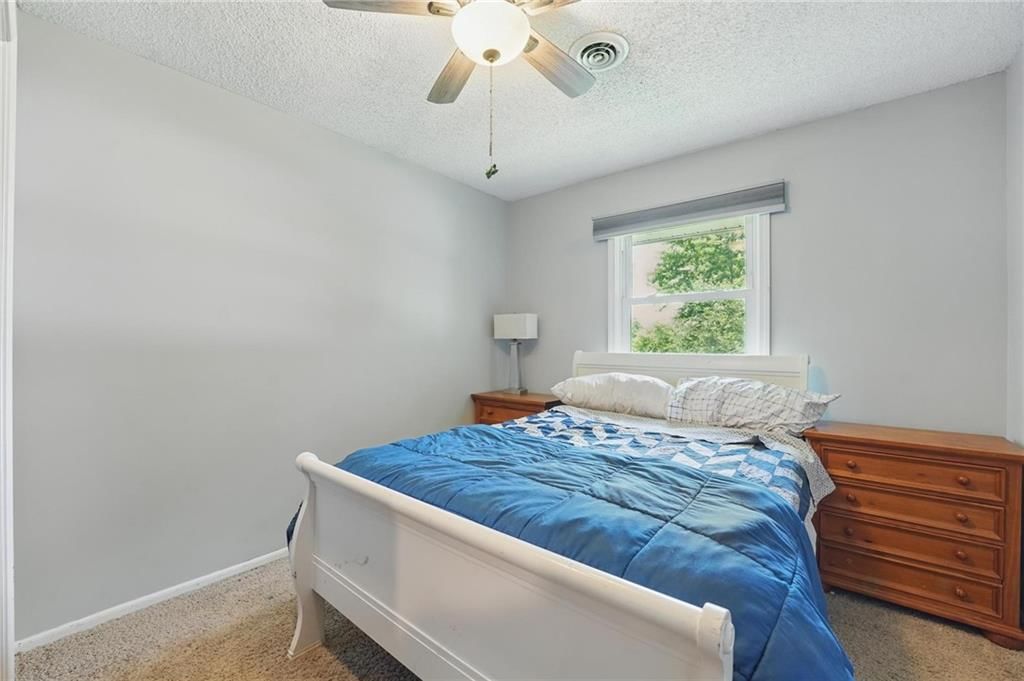 35811 E Pink Hill Road — photo 18