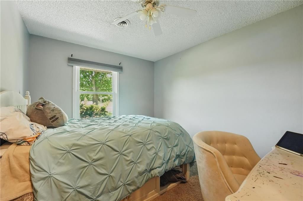35811 E Pink Hill Road — photo 19