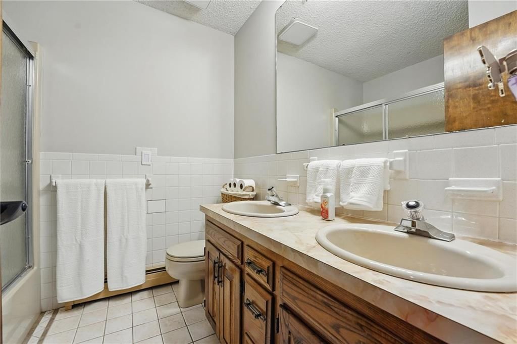 35811 E Pink Hill Road — photo 20