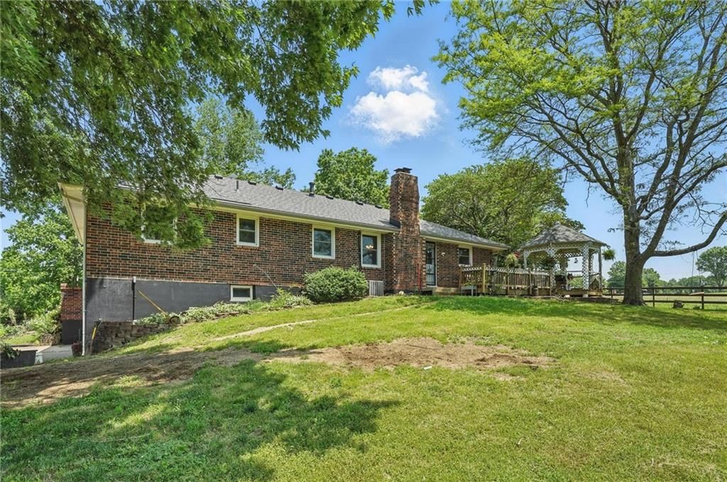 35811 E Pink Hill Road — photo 25