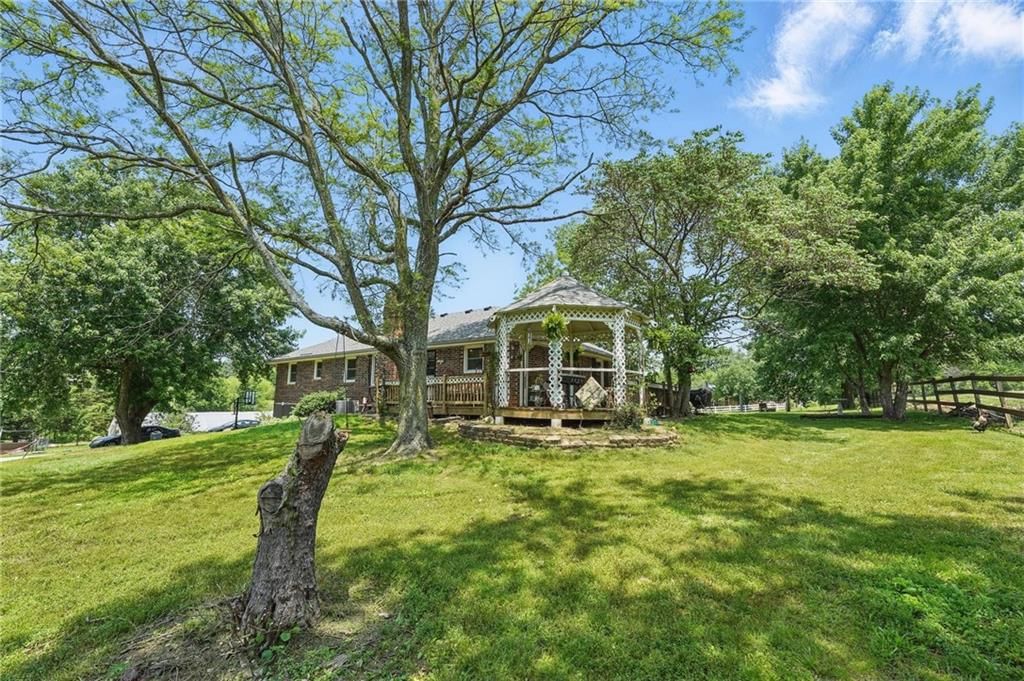 35811 E Pink Hill Road — photo 26