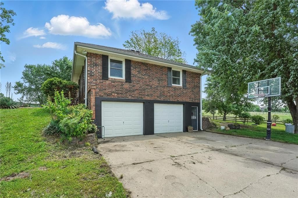 35811 E Pink Hill Road — photo 27