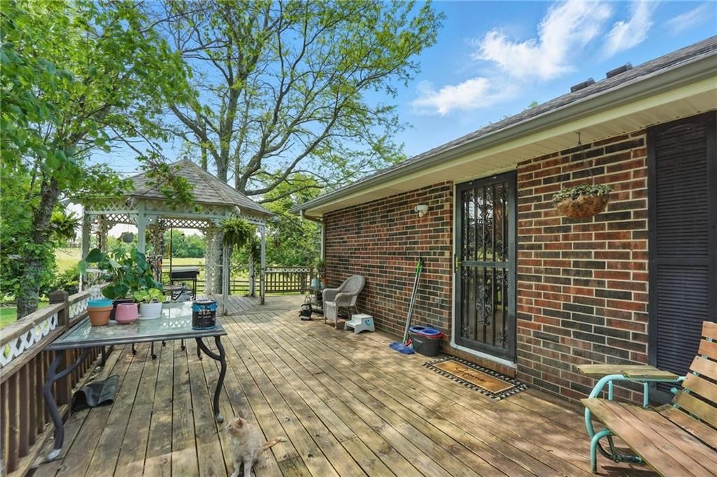 35811 E Pink Hill Road — photo 28