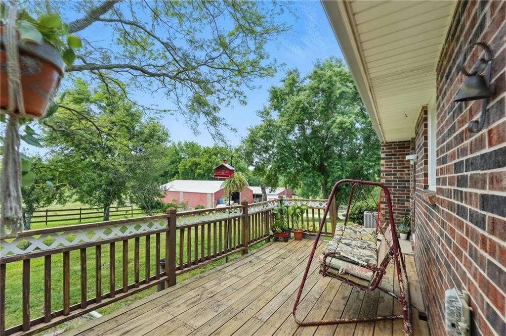 35811 E Pink Hill Road — photo 29