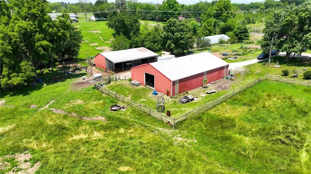 35811 E Pink Hill Road — photo 31