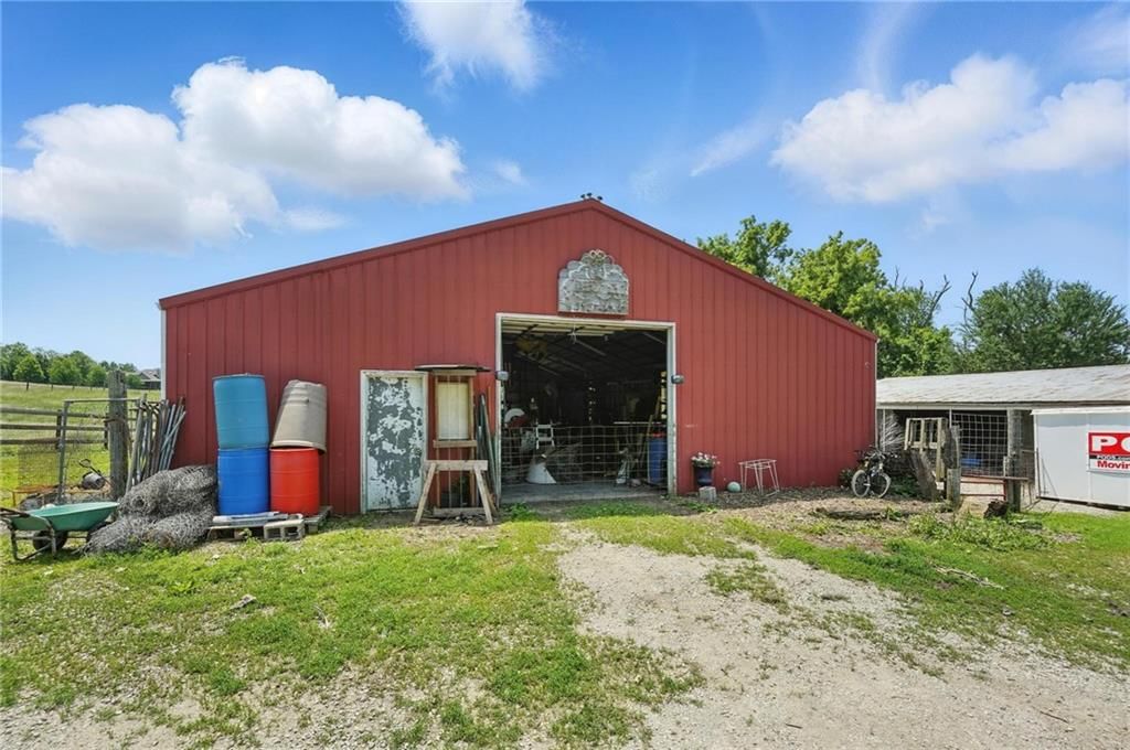 35811 E Pink Hill Road — photo 32