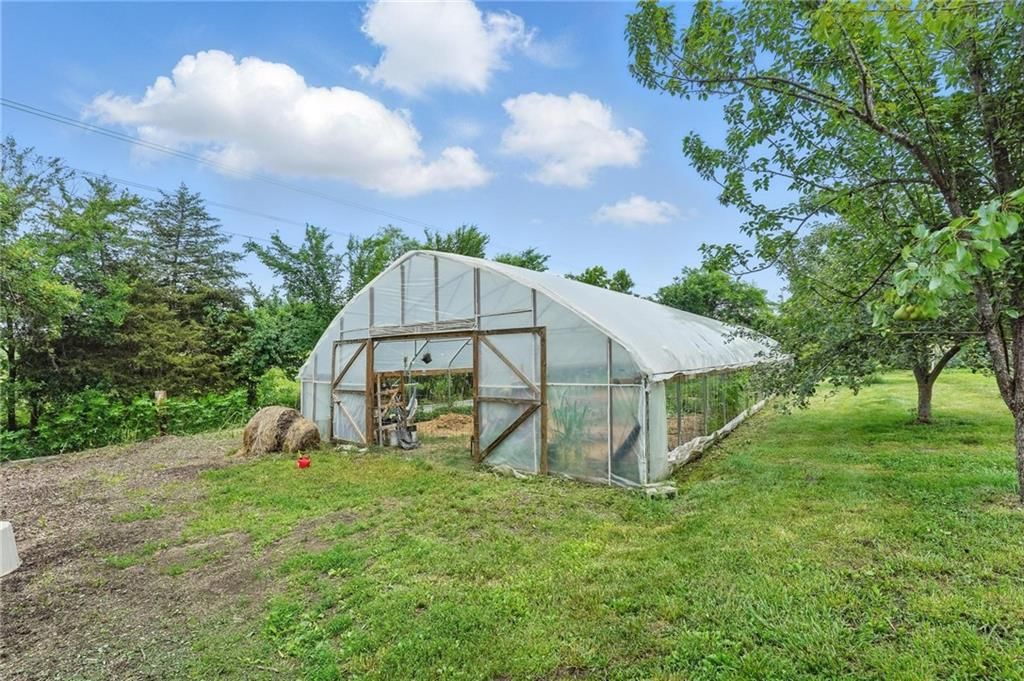 35811 E Pink Hill Road — photo 33