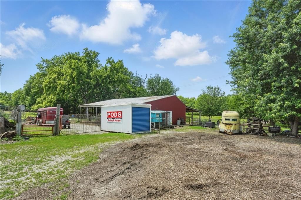 35811 E Pink Hill Road — photo 34