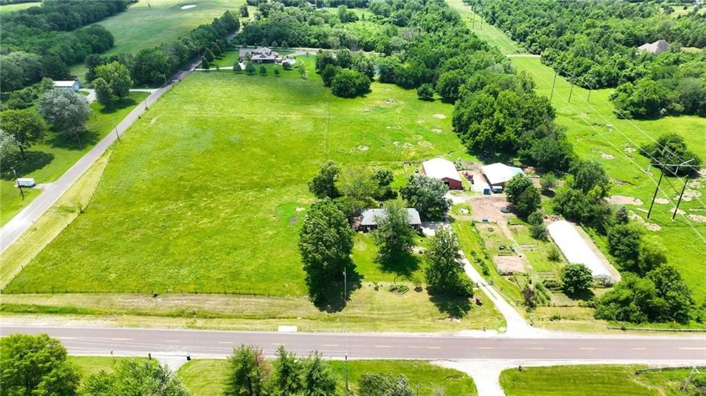 35811 E Pink Hill Road — photo 37
