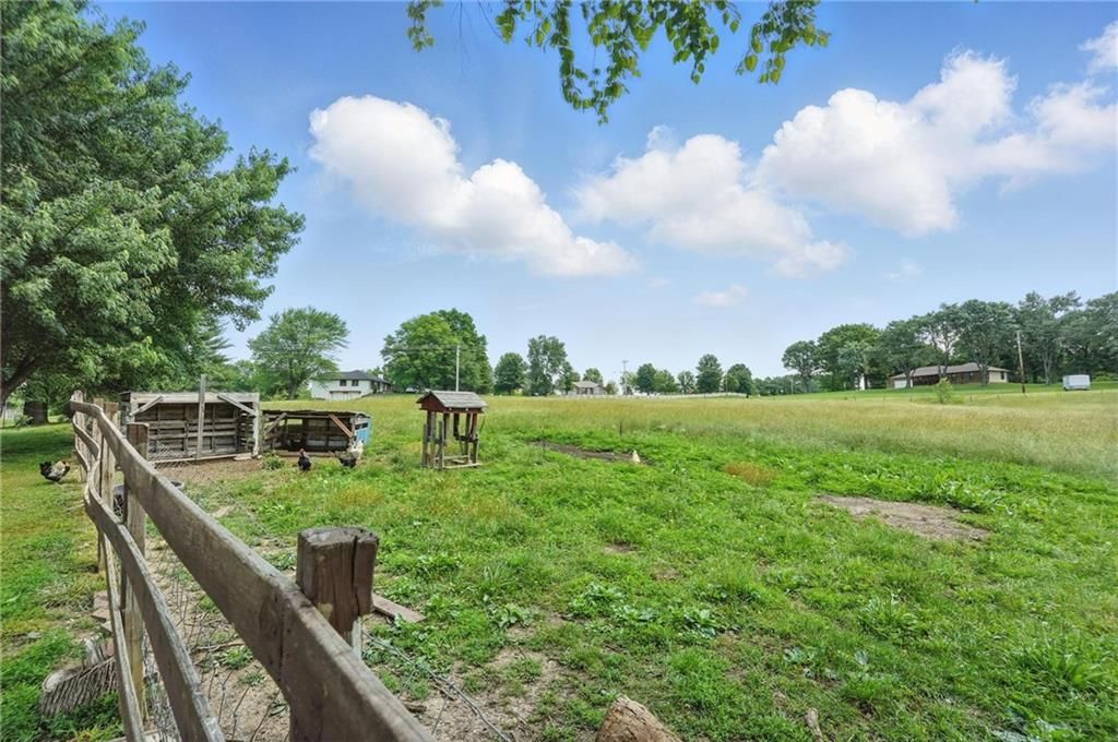 35811 E Pink Hill Road — photo 39