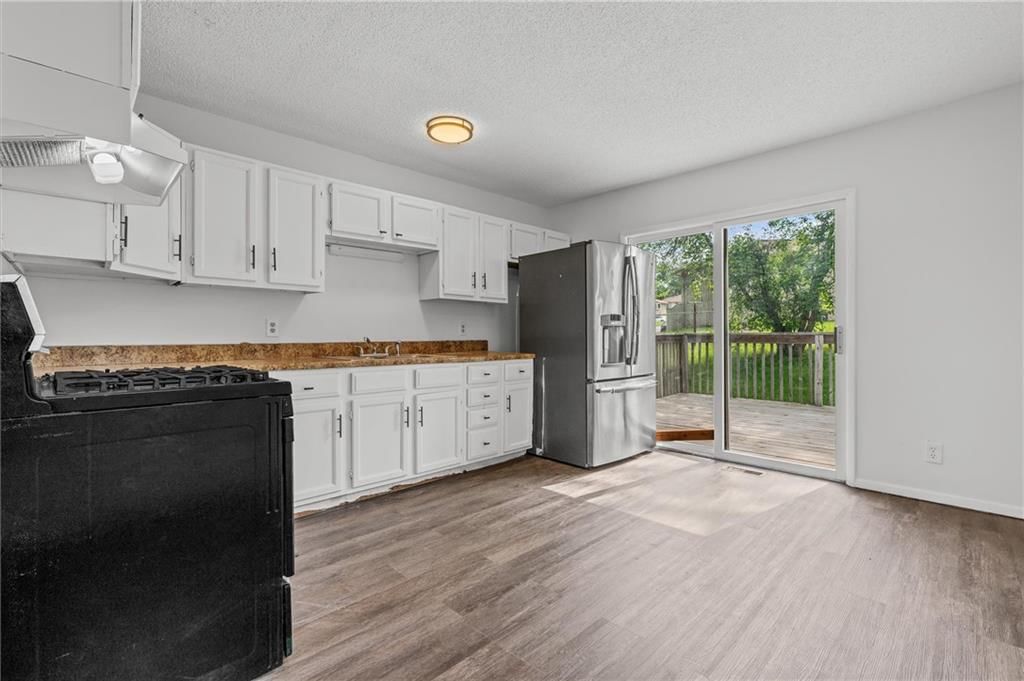 709 N 62nd Place — photo 7