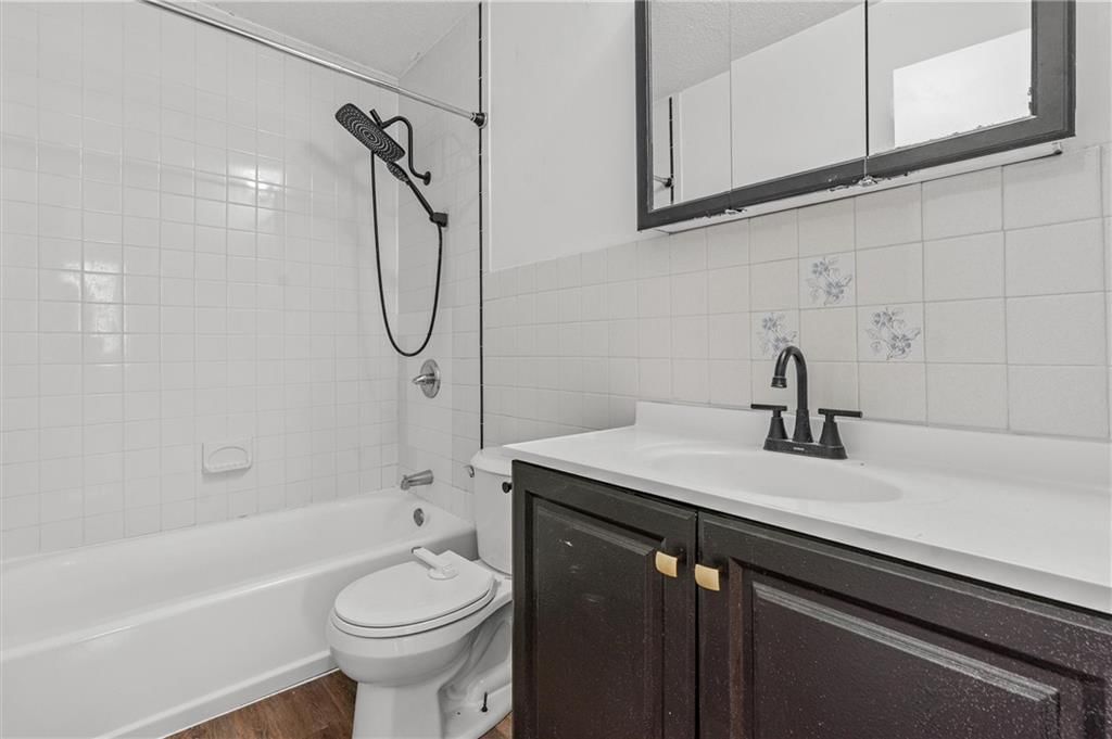 709 N 62nd Place — photo 15