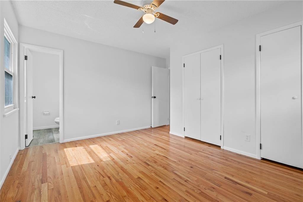 709 N 62nd Place — photo 19