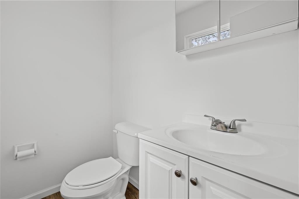 709 N 62nd Place — photo 20