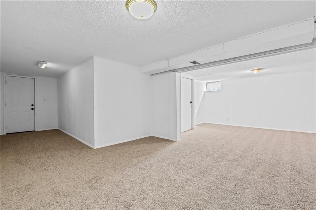 709 N 62nd Place — photo 22