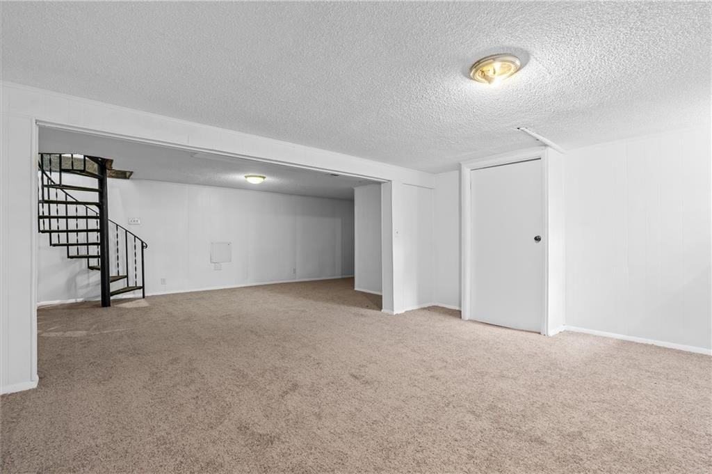709 N 62nd Place — photo 23