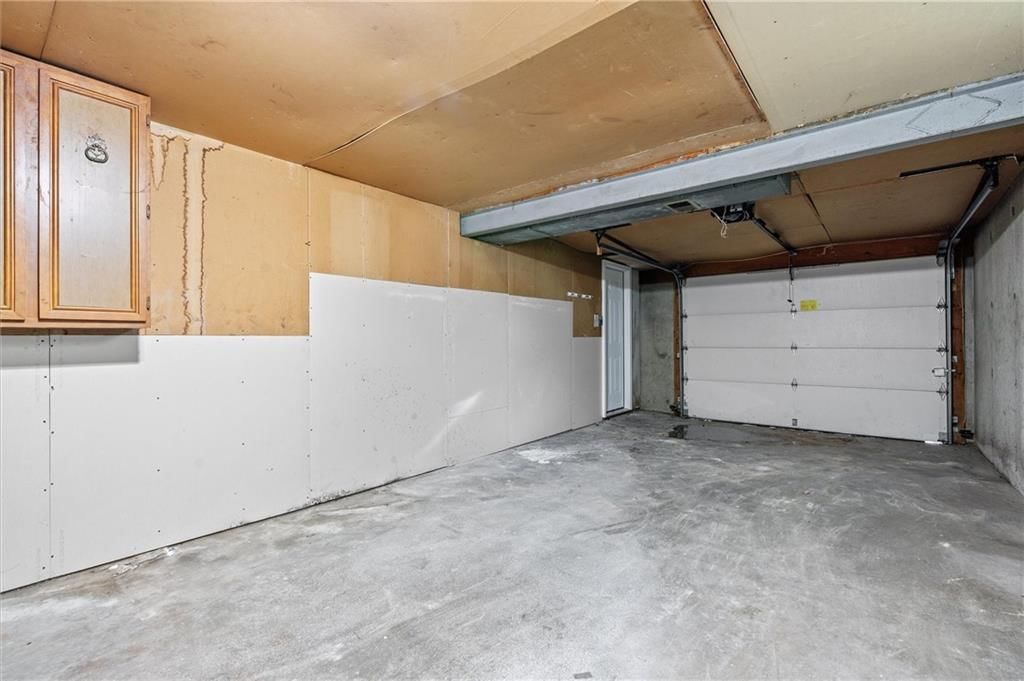 709 N 62nd Place — photo 25
