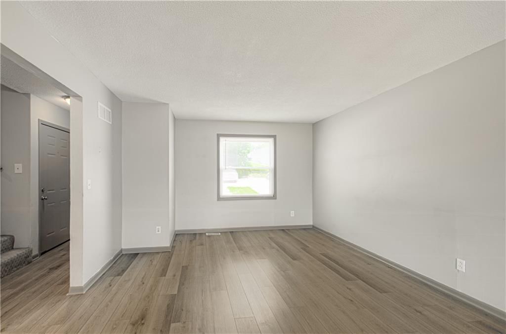 Photo 7 of 28 - 623 N Gallatin Street