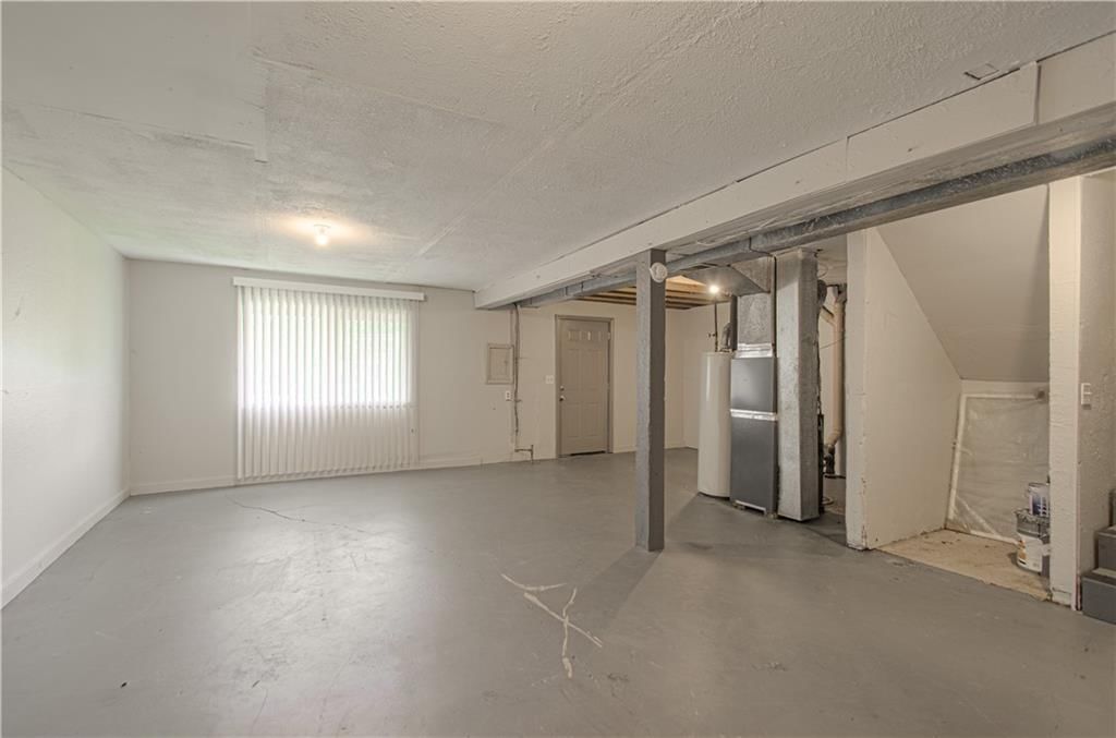 Photo 22 of 28 - 623 N Gallatin Street