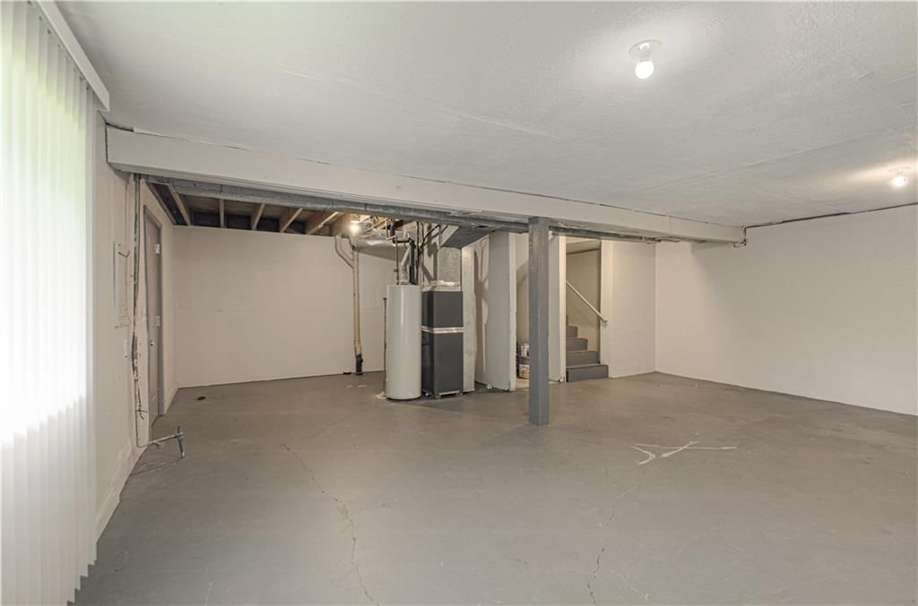 Photo 23 of 28 - 623 N Gallatin Street