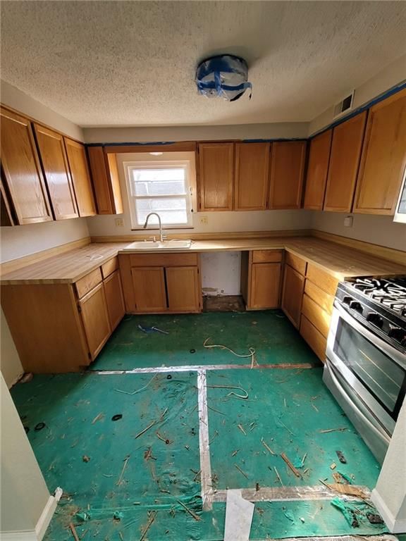 5909 Ridgeway Avenue — photo 3